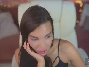 Cam4 Best live sex cam show of JasminBae