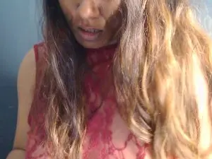 Cam4 Best live sex cam show of Snoepgoed