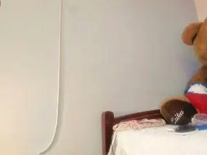 Cam4 Watch Live Sex Cams of laureen777