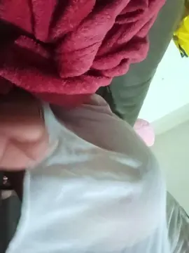 Cam4 Best live sex cam show of MariaDark