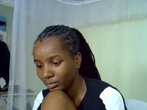 Cam4 Adult Webcams of sL2003