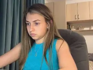 Cam4 Watch Live Sex Cams of AntoniaGirote