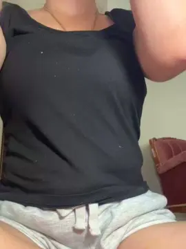 Cam4 Adult Webcam of sunnycouple8391