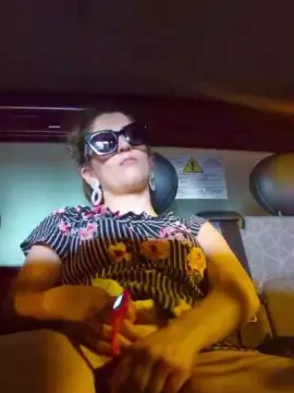 Cam4 Best live sex cam show of COUPLEPC