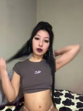 Cam4 Best live sex cam show of Manzanita_01