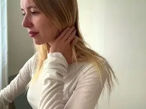 Cam4 Sex Cam of ErinHartse