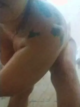 Cam4 Free Live Porn of Simpatikdmonia