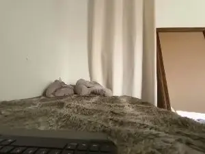 Cam4 Sex Cam of Cocostri