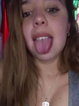 Cam4 Sex Chat of abyfoxy1