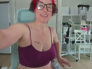 Cam4 Best live sex cam show of lalita8