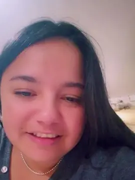 Cam4 Best live sex cam show of Lynmi