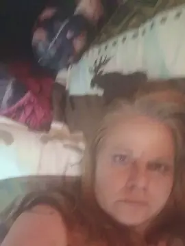 Cam4 Live Porn of Min44