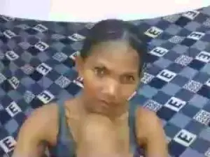 Cam4 Watch Live Sex Cams of arinjaka