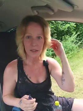 Cam4 Best live sex cam show of BlueEye_Girl