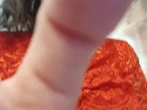 Cam4 Adult Webcam of Friendsgirl