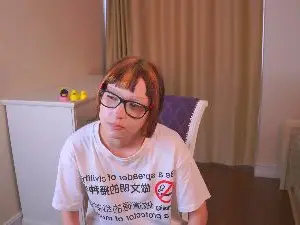 Cam4 Watch Live Sex Cams of KeshaCoult