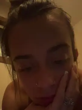 Cam4 Free Porn Cam of Sinfulduox0