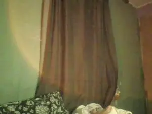 Cam4 Live Porn of gothmimi