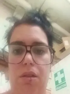 Cam4 Private Sex Chat of estrella229