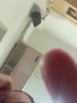 Cam4 Live Porn of estrella229