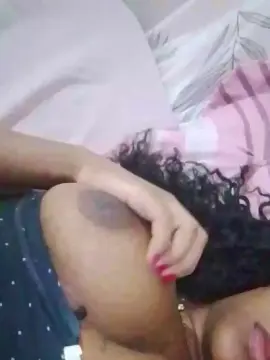 Cam4 Sex Chat of laislins