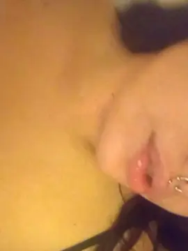 Cam4 Adult Video Chat of moritaa_69
