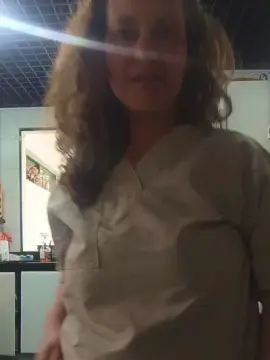 Cam4 Free Porn Cam of ROCHITBAST