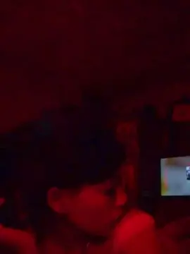 Cam4 Live Porn of dulcechica4