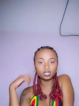 Cam4 Sex Cam of Armella2