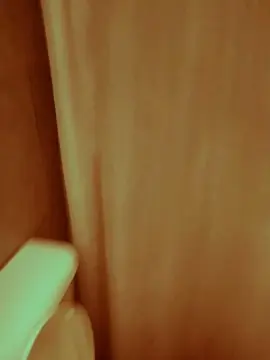 Cam4 Nude Webcam of Naqui28