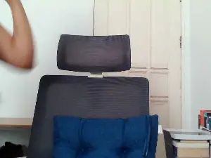 Cam4 Free Porn Cam of Ohmysweetlips