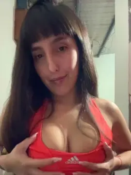 Cam4 Adult Webcams of B7fer