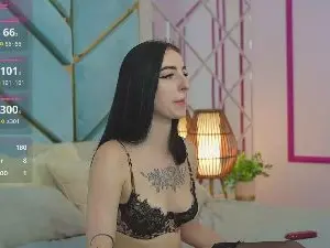 Cam4 Adult Webcams of EmilyyMoon