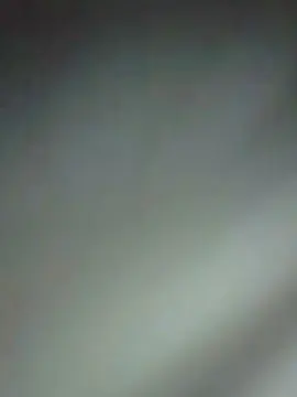 Cam4 Live Porn of NorthernLassx