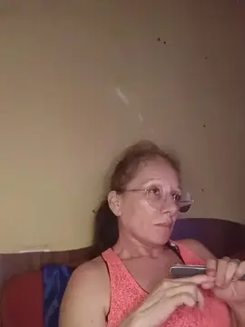 Cam4 Best live sex cam show of LunaRougeX