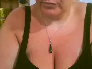 Cam4 Sex Chat of xica82