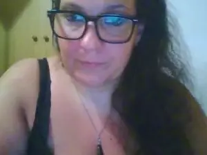 Cam4 Watch Live Sex Cams of xica82