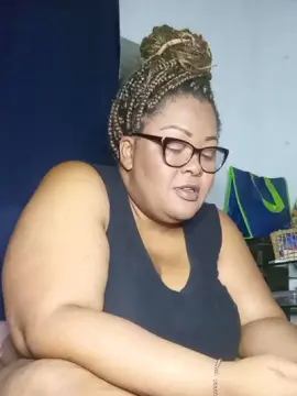 Cam4 Live Sex of Lilith826
