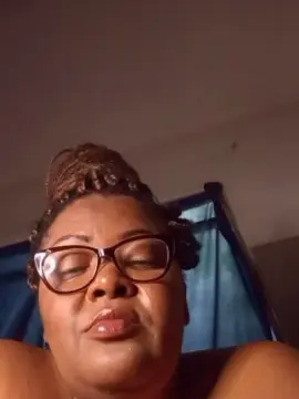 Cam4 Watch Live Sex Cams of Lilith826