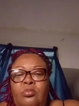 Cam4 Live Porn of Lilith826
