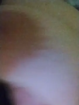 Cam4 Adult Video Chat of Flopaaf