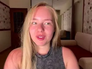 Cam4 Adult Webcam of JanessaWittmer