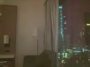 Cam4 Private Sex Chat of raelynnbby