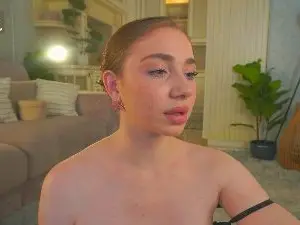Cam4 Adult Video Chat of LilianHathaway