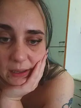 Cam4 Watch Live Sex Cams of Alessia189412