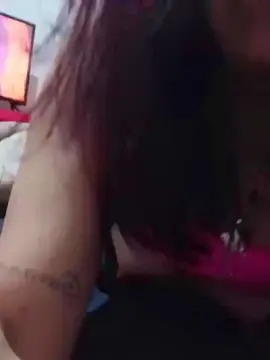Cam4 Best live sex cam show of Nerurita