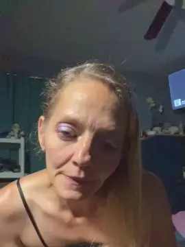 Cam4 Free Porn Cam of SAS420
