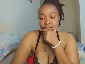 Cam4 Best Webcam of Atara_Seren
