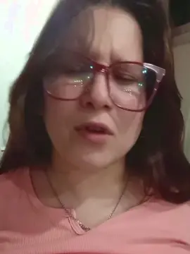 Cam4 Sex Chat of Trolitasfree
