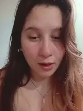 Cam4 Live Porn of Trolitasfree